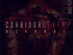 Image for Corridor Seven