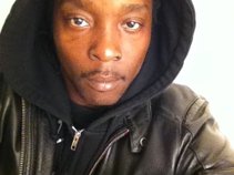 Mag-neato/Lost Child