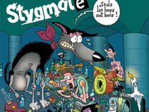 Stygmate