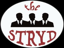 The Stryd