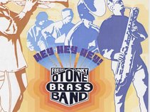 Otone Brass Band