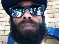 Image for Broda Mo (MHMD)