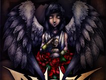 Angel Behind The Demon