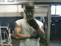 1st Degree Muzic Ent.