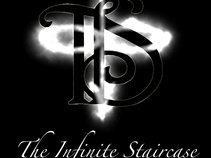 The Infinite Staircase