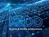 Dj Kidd