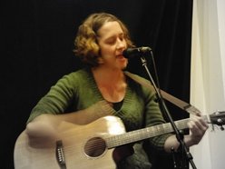 Image for Patricia Morrison