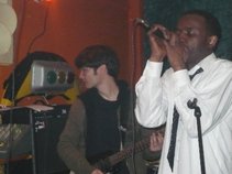 Soul Amadou