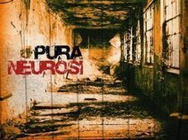 Pura Neurosi