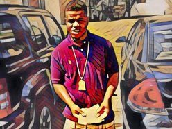 kingAmpDread