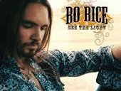 Image for Bo Bice