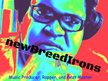 newBreedIrons