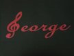George