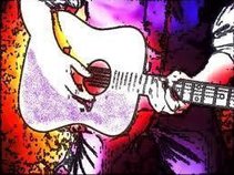 Soloist