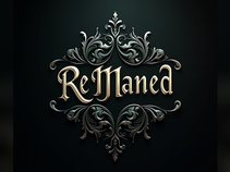 ReManed  (CronHustlaz Muzik)