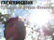 FAFNIRROCKSON