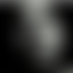 Fb img 1530701724462