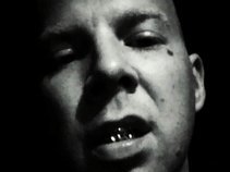 Rob D Mob