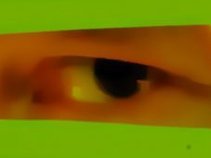 Gyspy Joe and the Dream Surfers