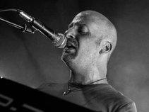 Ben Draiman