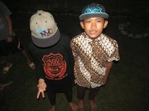 X-FuNb0OyS