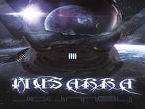 Musarra