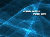 Johnny Peraza