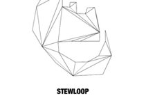 Polygon Prompt
