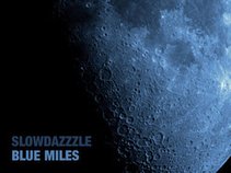 Slowdazzzle
