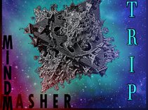 Mindmasher