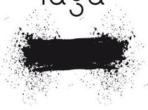 Idga