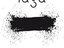 Idga
