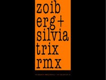 Zoiberg