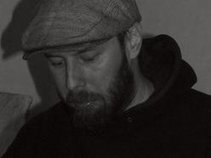 Pedro Helvete