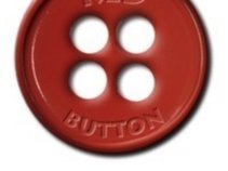 Red Button