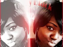 EarCrack Muzit Ent.