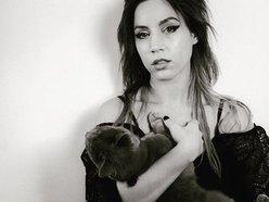 Image for Sara Rachele