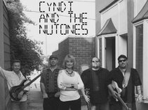 Cyndi and the NuTones