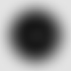 1416768559 079a20f5130d99a027b26627eea7084a999b7bbd