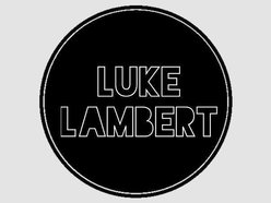 Luke Lambert