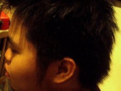 Image for Celcius
