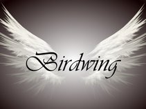 Birdwing