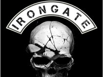 IRONGATE