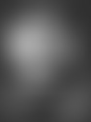 1416787894 img 20140827 114959