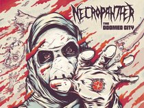 Necropanther