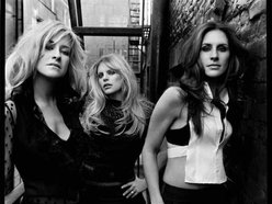Dixie Chicks