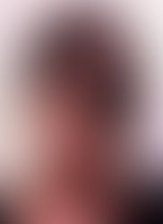 1416794716 artist 4524078 1416794703