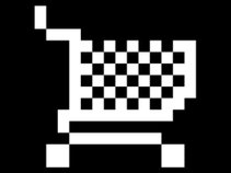 Supermarket