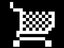 Supermarket (Artist)