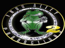 Frog Alley Productions 2